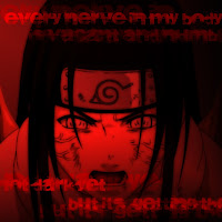 100 gambar naruto, wallpaper naruto, gambar Sasuke, Sakura, gambar Hinata, Kakashi, Jiraiya, wallpaper Gaara, Shikamaru