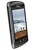 BlackBerry+Storm2+9550 Harga Blackberry Terbaru Februari 2013