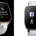 Wickedleak launches Alpha smartwatch at Rs 6,990