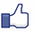 like