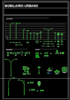 http://rtstudioarq.blogspot.mx/2016/04/archivos-autocad-mobiliario-urbano.html