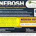 Nebosh Course Training in Saudi Arabia – Green World 