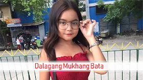 A lady with a fully developed body shape of a maiden and a face of a girl captured the attention of the netizens. There are many assumptions of her real age but the young lady from Lanang, Davao City is already 14.        Ads     If you will just look at Alexandra Siang, you will hardly know her real age. With a height of only four and a half feet, small hands and feet, and speaking in a small high pitch voice, you will say that you are looking on a six-year-old girl      During her childhood, the young lady had a severe ailment. She had Stage 2 Langerhans Cell Histiocytosis. She was only seven months old when she underwent chemotherapy.   Langerhans cell histiocytosis (LCH) is rare cancer involving clonal proliferation of Langerhans cells, abnormal cells deriving from bone marrow and capable of migrating from the skin to lymph nodes. Clinically, its manifestations range from isolated bone lesions to multisystem disease.  According to Dr. Cheryl Lyn Diez, a Pediatric Hematologist/Oncologist chemotherapy has nothing to do with her seemingly not getting the old look but LCH has a possibility to be the reason.    Ads          Sponsored Links    She really looks several years younger than normal teens her age. She admits that she also experienced bullying and some indecent remarks. There are also instances that some people posts edited photos of her with lewd captions.    In spite of her being "different," Alexandra is so thankful for her friends who accept her for what she is and for her loving parents and siblings who are always there for her.  Alexandra is also proud that she survived cancer. Asking about what she wants to be when she "grows up", she said she wants to be a model.