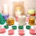 A Beginner's Guide to Candle Making: Unleash Your Creativity with Scented Delight