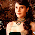 Zarine khan Wallpapers