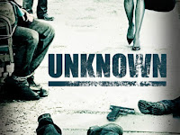 Download Unknown 2006 Full Movie With English Subtitles