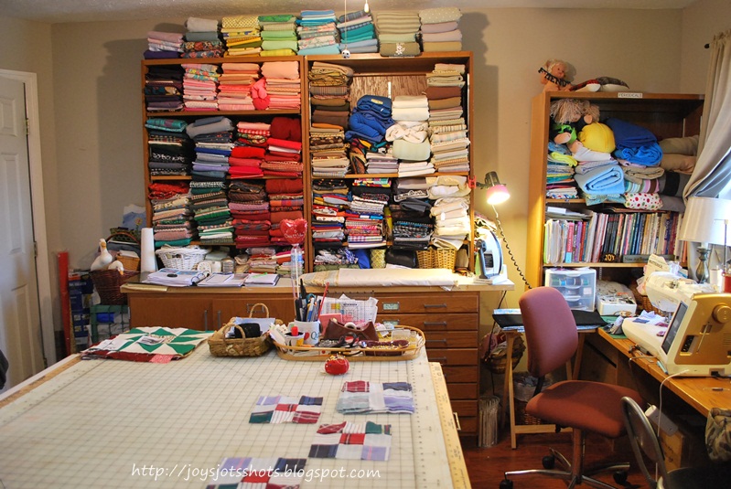 http://joysjotsshots.blogspot.com/2013/07/the-sewing-room-room-of-joy.html