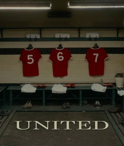 [HD] United 2011 Pelicula Completa Subtitulada En Español Online