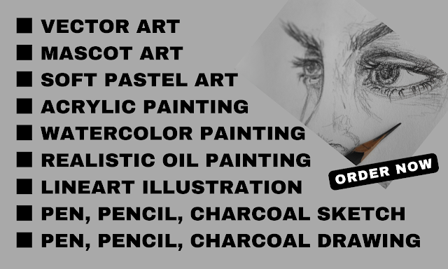 pencil drawing, line art, sketch artist, pencil sketch