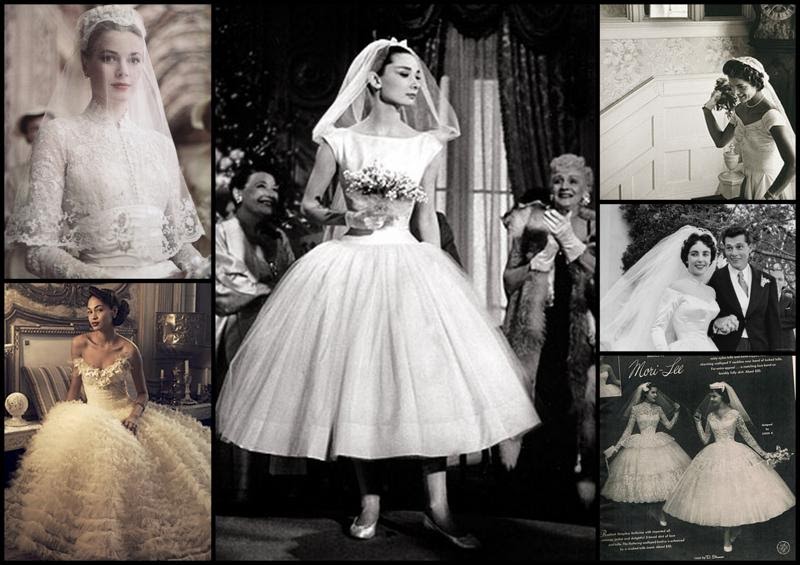 jackie kennedy wedding dress inspired