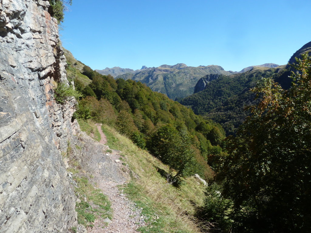 ACUÉ (2.258m) y GABEDAILLE, 2.245m (Silencio en el Pirineo) P1260010%20%28FILEminimizer%29