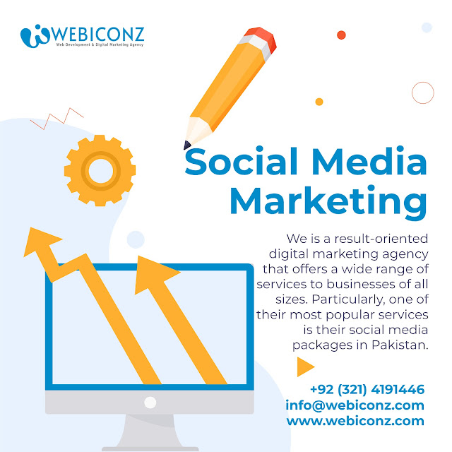 social media packages in pakistan, social media agency in lahore, social media marketing lahore, social media marketing in lahore, social media marketing packages in pakistan,