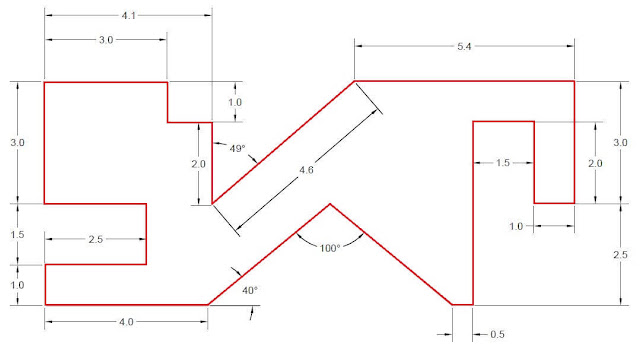 free online cnc programming courses, CAD Drawings