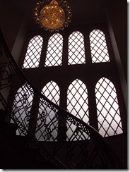 Museo Colsubsidio