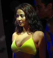 katrina halili, sexy, pinay, swimsuit, pictures, photo, exotic, exotic pinay beauties