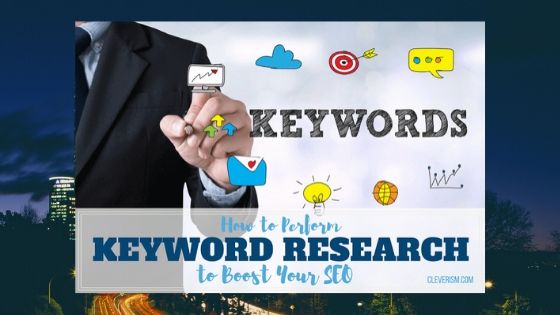 keyword planning; keyword; keyword everywhere; keyword tool; keyword tool google; keyword research tools; 