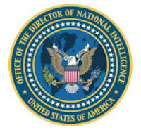 United States National Intelligence