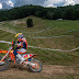 Full Gas Sprint Enduro 2020 - Kailub Russell volta a vencer