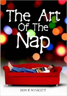 http://www.amazon.com/Art-Nap-Dow-P-Winscott/dp/0557074703/tosf02