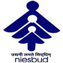 NIESBUD Gujarat 19 Manager Posts Recruitment 2016