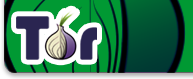 Tor internet security