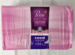 FREE Poise Ultimate Absorbency Pads