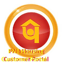 PNB Housing Customer Portal