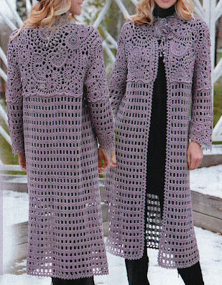 crochet sweater,lacy crochet cardigan pattern,crochet coat,crochet jacket,crochet bolero,crochet patterns,crochet cardigan,crochet cardigan pattern,crochet shrug,crochet ideas,