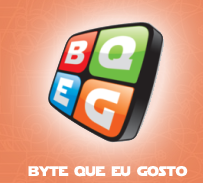 byte