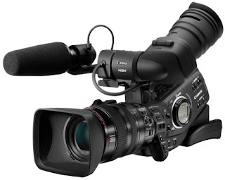 Choosing The Best Camcorder Doesn't Have To Be Difficult