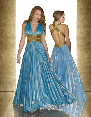 greek goddess prom dress greek goddess wedding gowns