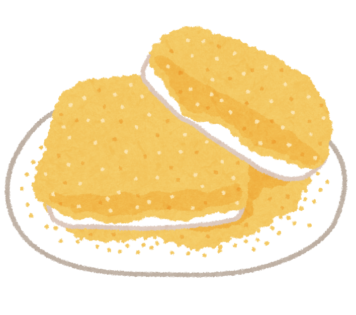 きなこもちのイラスト かわいいフリー素材集 いらすとや きなこもちのイラスト かわいいフリー素材集 いらすとや