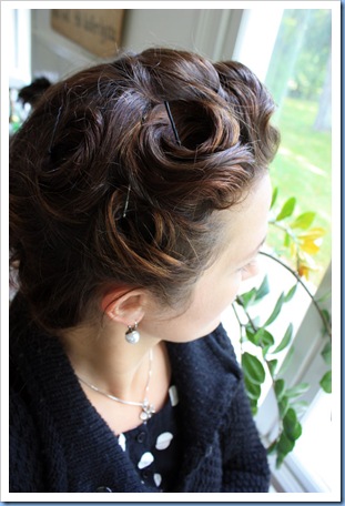 hair2