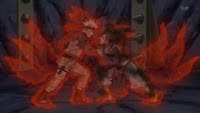 Naruto Shippuuden 070