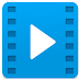 Archos Video Player v9.3.100