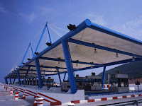 Booth Canopies3