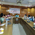 स्तरीय टास्क फोर्स, जिला महिला समाधान समिति एवं वन स्टॉप सेन्टर मोनिटरिंग कमेटी बैठक आयोजित