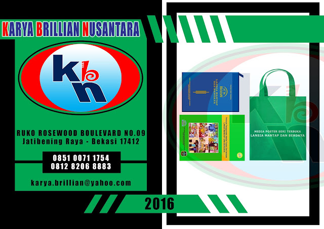 lansia kit bkkbn 2016, lansia kit 2016, jual lansia kit bkkbn 2016, kie kit bkkbn 2016, genre kit bkkbn 2016, plkb kit bkkbn 2016, ppkbd kit bkkbn 2016, distributor produk dak bkkbn 2016,