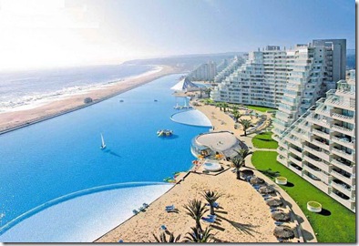 piscinas (5)