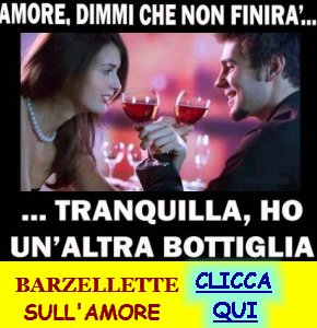 http://frasidivertenti7.blogspot.it/2015/01/amore-barzellette.html