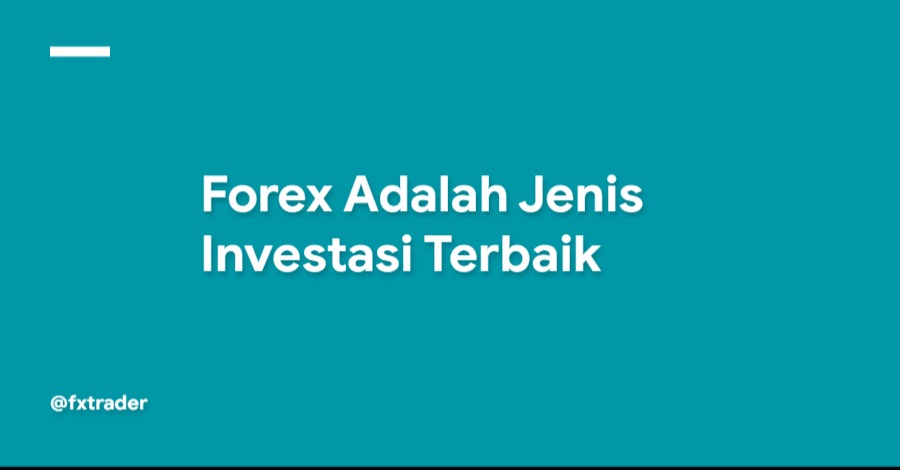 investasi keuangan terbaik