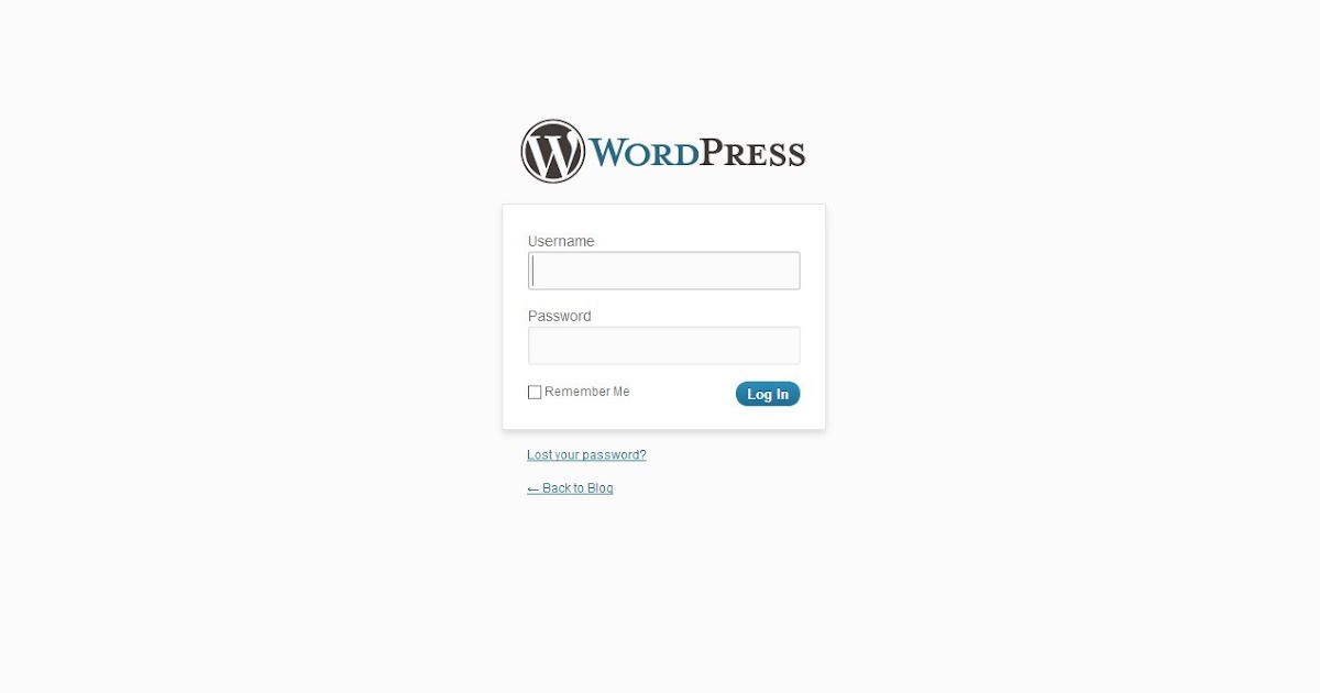 Cara Mengganti Template Wordpress Supaya Lebih Keren