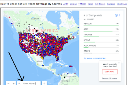 Maxis Coverage Map Check / Early Biden news coverage more policy than character ... : Enter your business address here to check if your area has fibre coverage.