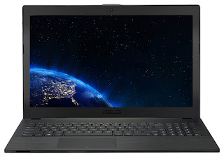 Laptop Gaming ASUS P-Series