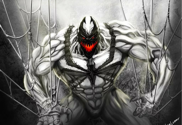 Anti-venom, Anti-venom Market