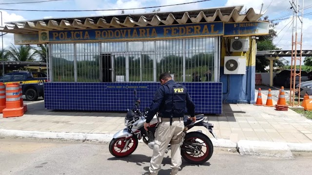 HOMEM PROCURADO PELA JUSTIÇA DESDE 2018 É DETIDO POR HOMICÍDIO EM SERRA TALHADA