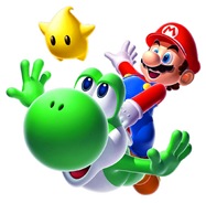 super_mario_galaxy_2_conceptart_h7KZT super_mario_galaxy_2_conceptart_h7KZT