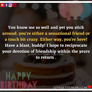 Happy birthday status in english  | Birthday wishes for sister in english | Birthday wishes for brother in english | Birthday wishes for husband in english