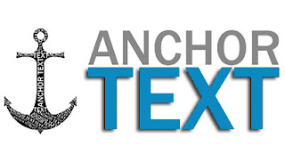  Pengertian anchor text beserta fungsinya Pengertian anchor text beserta fungsinya