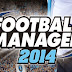 Football Manager 2014 + FIX + Kit Pack + Logo pack + Cut Out Faces [Megapack]